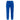 Stone Island OVD Cuffed Sweatpants - DANYOUNGUK