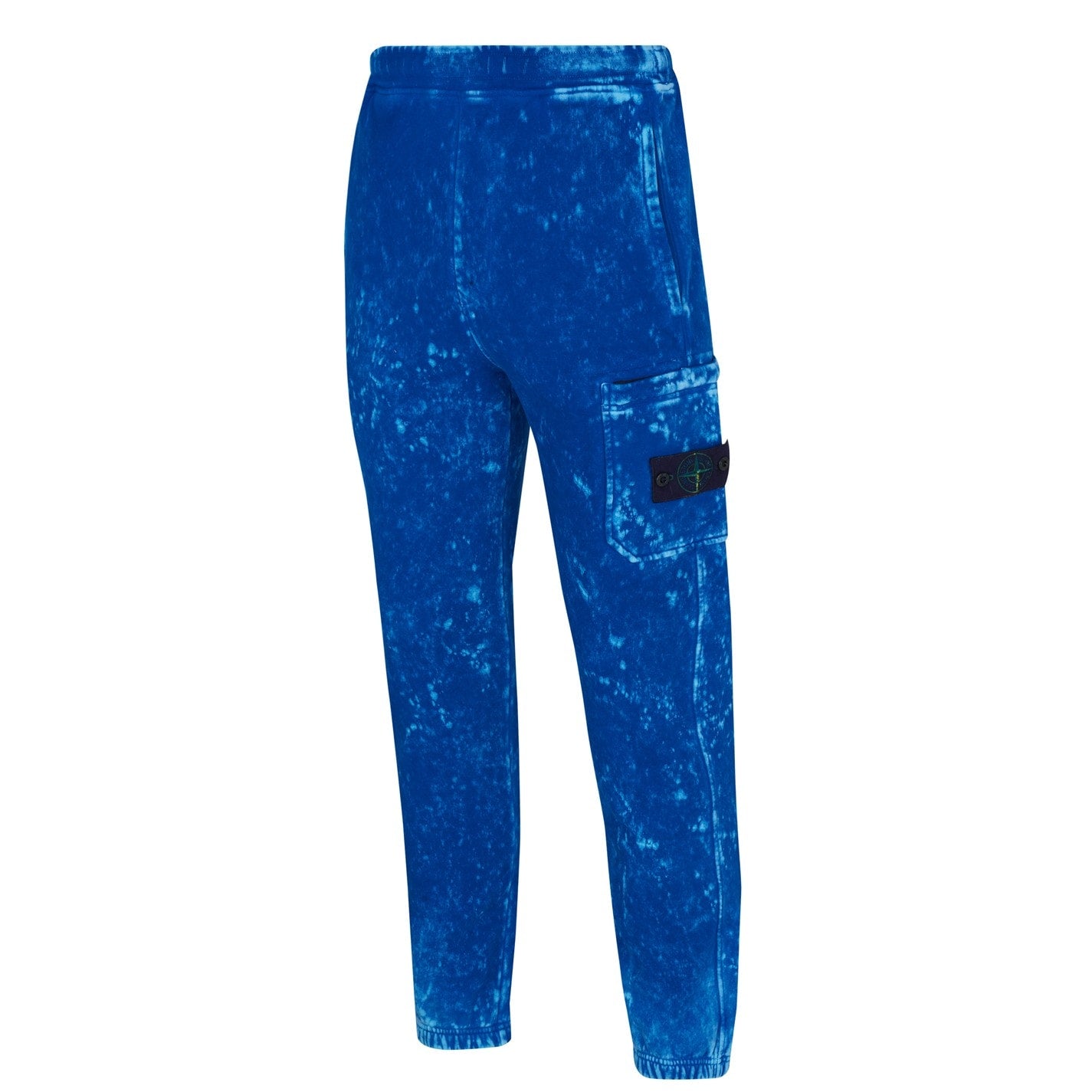 Stone island joggers age on sale 14