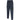 Stone Island Navy Cuffed Cargos - DANYOUNGUK