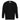 Kids Stone Island Knitted Sweatshirt - DANYOUNGUK