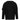 Kids Stone Island Knitted Sweatshirt - DANYOUNGUK