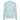 Dolce & Gabbana Blue Plaque Sweatshirt - DANYOUNGUK
