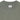 C.P. Company Khaki Pocket Sweatshirt - DANYOUNGUK