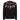 Neil Barrett Comic Bolt Sweatshirt - DANYOUNGUK