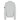 Kids Stone Island Knitted Sweatshirt - DANYOUNGUK