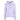 Dolce & Gabbana Lilac Plaque Hoodie - DANYOUNGUK