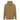 CP Company Classic OTH Hoodie - DANYOUNGUK