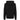 Kids CP Company Logo Lens Hoodie - DANYOUNGUK