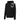 Kids CP Company Logo Lens Hoodie - DANYOUNGUK