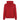 Dolce & Gabbana Red Plaque Hoodie - DANYOUNGUK