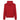 Dolce & Gabbana Red Plaque Hoodie - DANYOUNGUK