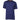 Missoni All Over Logo T-Shirt - DANYOUNGUK