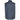 Moncler Aptera Gilet - DANYOUNGUK