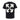 Kids Off-White OFF Black T-Shirt - DANYOUNGUK