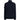 Stone Island Navy 1/4 Zip Sweatshirt - DANYOUNGUK