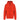 Kids CP Company Garment Dyed CR-L Goggle Jacket - DANYOUNGUK