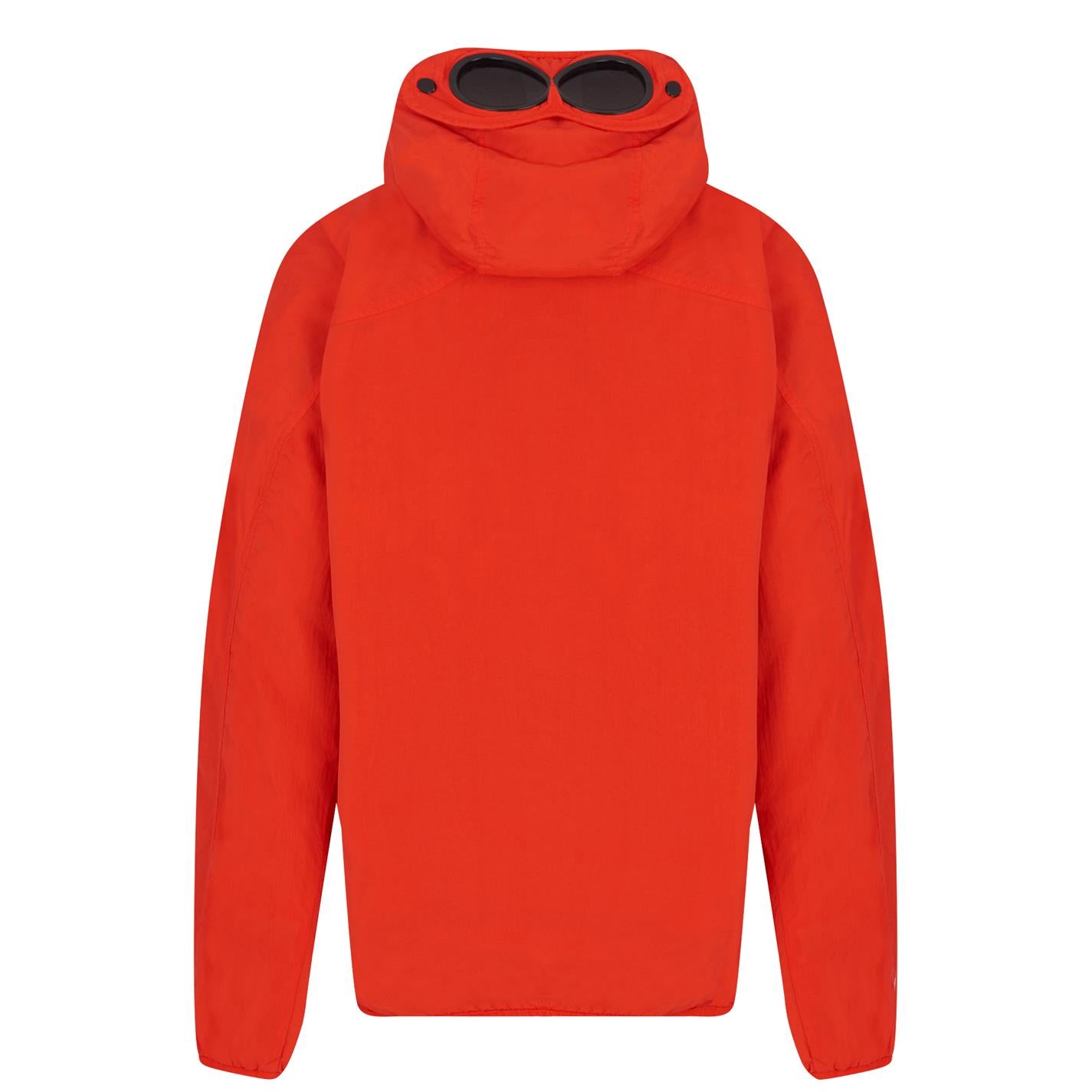 Boys hot sale cp hoodie