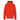 Kids CP Company Garment Dyed CR-L Goggle Jacket - DANYOUNGUK