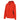 Kids CP Company Garment Dyed CR-L Goggle Jacket - DANYOUNGUK