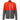 Hugo Boss Logo Zip Up Sweatshirt - DANYOUNGUK