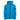 Kids Stone Island Badge Zipped Jacket - DANYOUNGUK