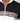 Casablanca Stripe Embroidered Track Top - DANYOUNGUK