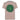 Stone Island Tricomia Logo T-Shirt - DANYOUNGUK