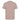 Stone Island Tricomia Logo T-Shirt - DANYOUNGUK