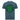 Stone Island Tricomia Logo T-Shirt - DANYOUNGUK