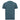 Stone Island Tricomia Logo T-Shirt - DANYOUNGUK