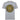 Stone Island Tricomia Logo T-Shirt - DANYOUNGUK
