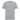 Stone Island Tricomia Logo T-Shirt - DANYOUNGUK