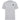 Stone Island Grey Patch Logo T-Shirt - DANYOUNGUK