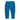Kids Stone Island Nylon Metal Cargos - DANYOUNGUK
