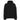 Kids Stone Island Loom Down Jacket - DANYOUNGUK