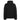 Kids Stone Island Loom Down Jacket - DANYOUNGUK