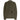 CP Company Pocket Overshirt - DANYOUNGUK