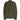 CP Company Pocket Overshirt - DANYOUNGUK