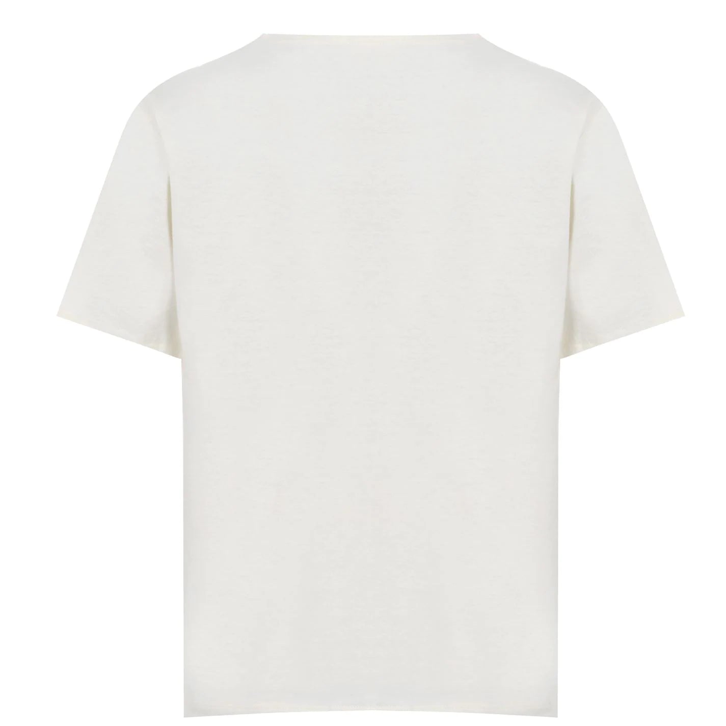 Gucci tennis sales t shirt