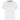 Missoni Logo Collar T-Shirt - DANYOUNGUK