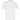 Missoni Logo Collar T-Shirt - DANYOUNGUK
