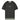 Stone Island Chest Compass T-Shirt - DANYOUNGUK
