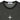 Stone Island Chest Compass T-Shirt - DANYOUNGUK
