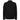 Kids Stone Island Nylon Overshirt - DANYOUNGUK