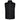 Stone Island Black Crinkle Reps Bodywarmer - DANYOUNGUK