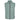 Stone Island Salvia Crinkle Reps Bodywarmer - DANYOUNGUK
