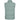 Stone Island Salvia Crinkle Reps Bodywarmer - DANYOUNGUK