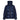 Canada Goose Navy Crofton Down Jacket - DANYOUNGUK