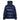 Canada Goose Navy Crofton Down Jacket - DANYOUNGUK