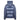 Canada Goose Blue Crofton Down Jacket - DANYOUNGUK